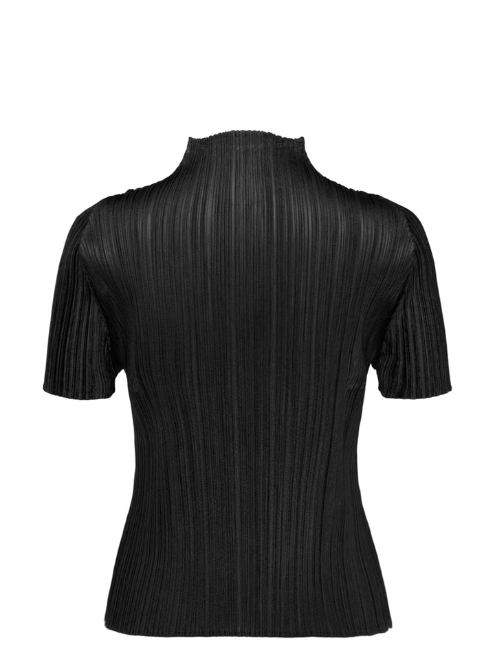 PLEATS PLEASE ISSEY MIYAKE Monthly Colors : September - view 2