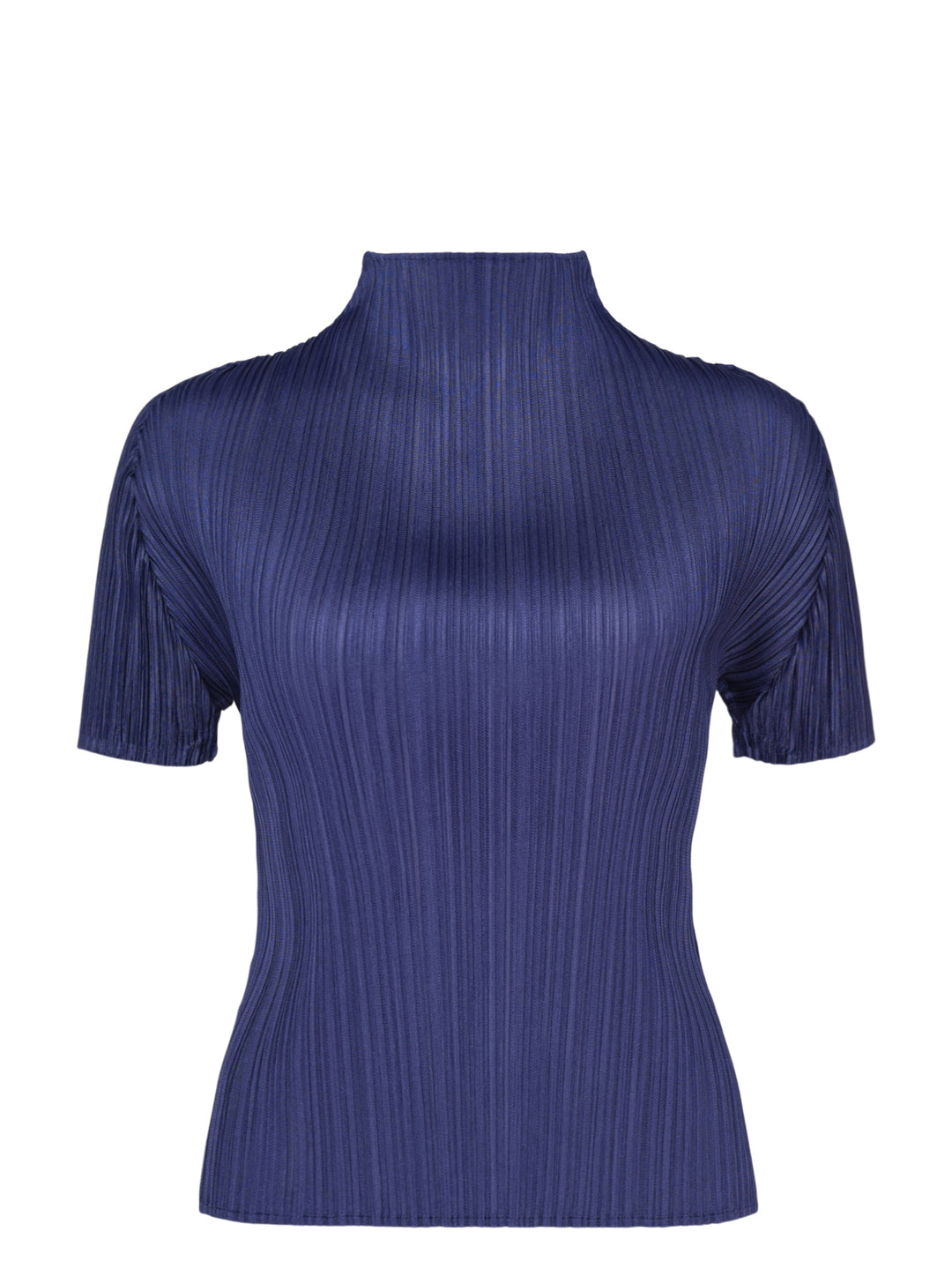 PLEATS PLEASE ISSEY MIYAKE Monthly Colors : September