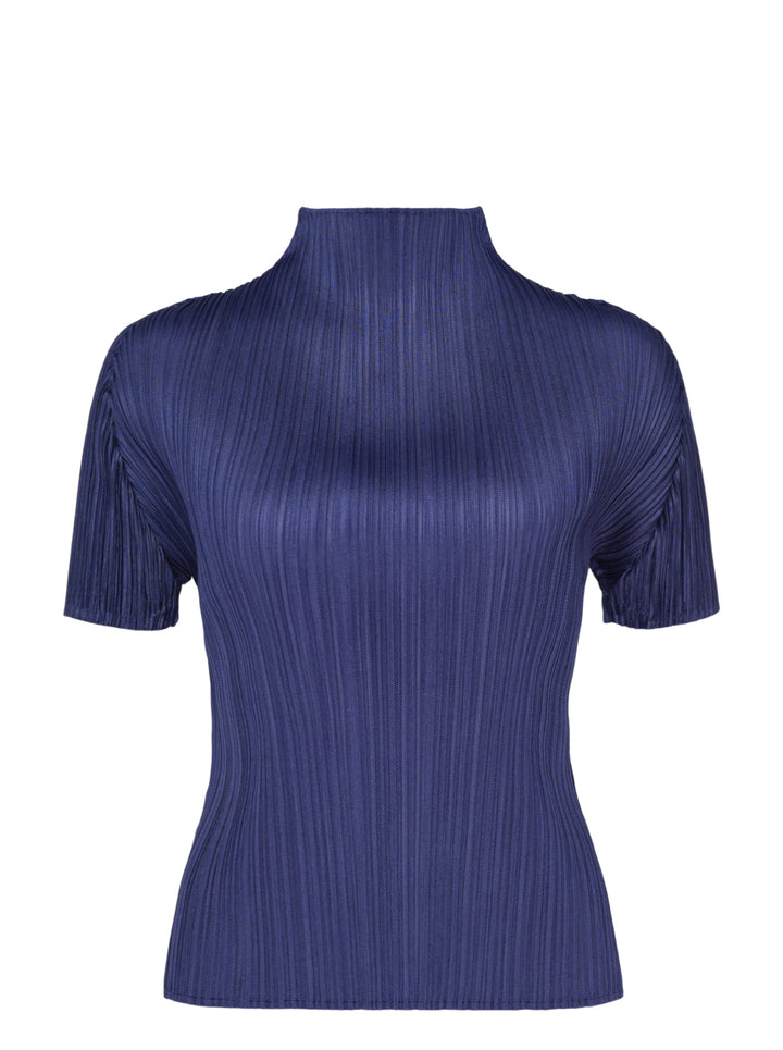 PLEATS PLEASE ISSEY MIYAKE Monthly Colors : September