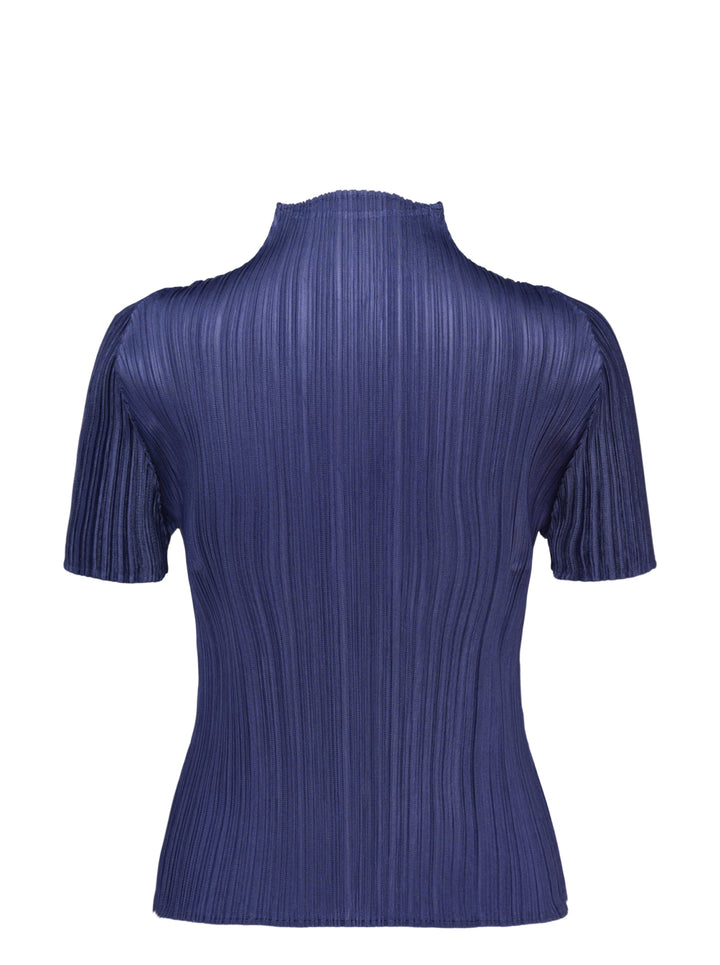 PLEATS PLEASE ISSEY MIYAKE Monthly Colors : September - view 2