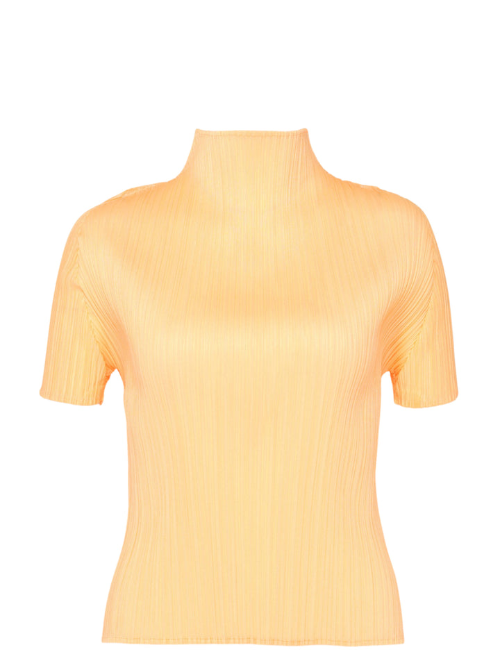 PLEATS PLEASE ISSEY MIYAKE Monthly Colors : September