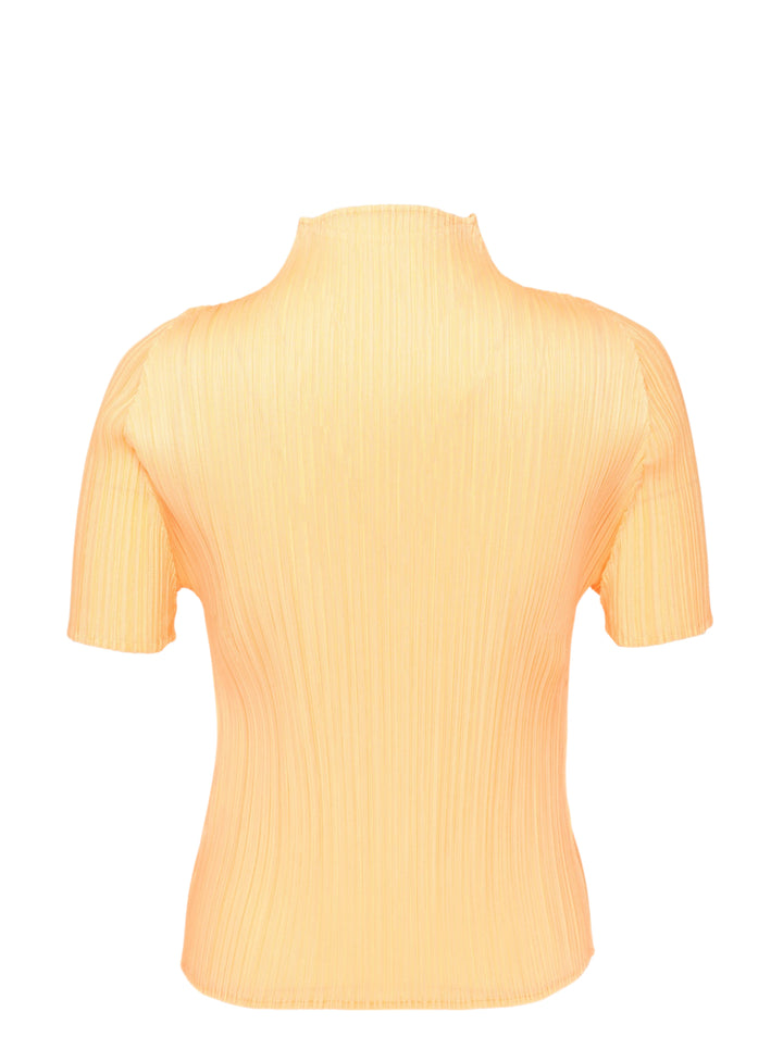 PLEATS PLEASE ISSEY MIYAKE Monthly Colors : September - view 2
