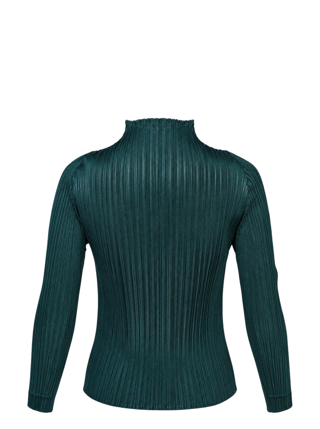 PLEATS PLEASE ISSEY MIYAKE Monthly Colors : October - view 2