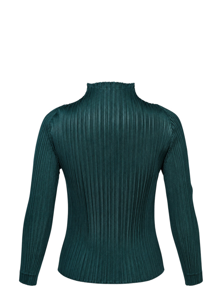 PLEATS PLEASE ISSEY MIYAKE Monthly Colors : October - view 2