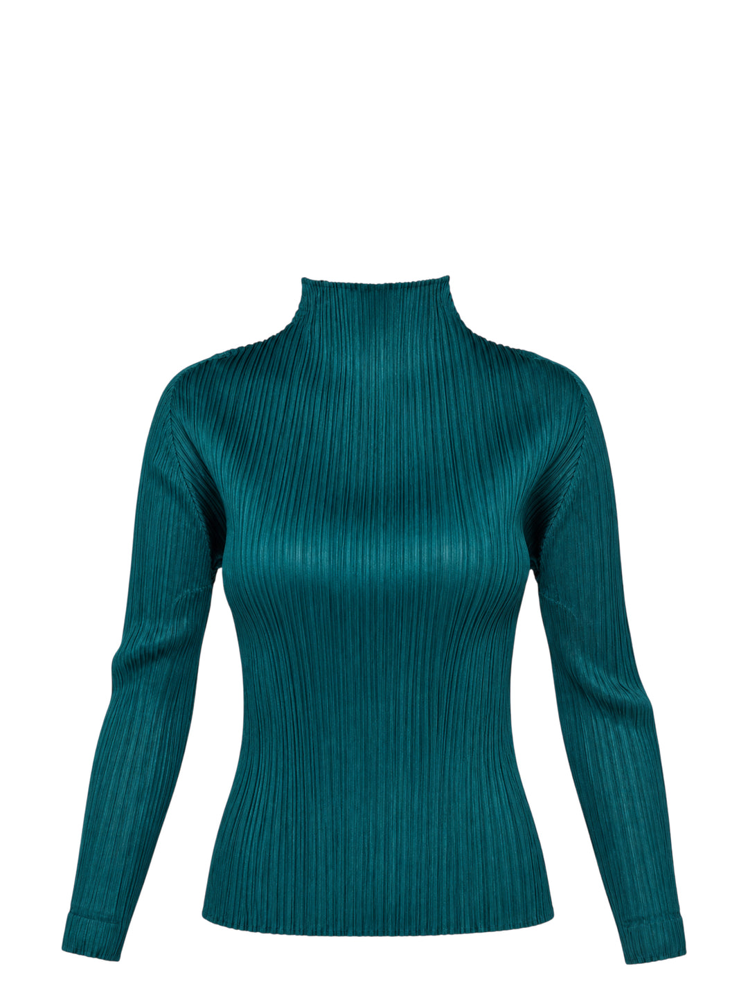 PLEATS PLEASE ISSEY MIYAKE Monthly Colors : October