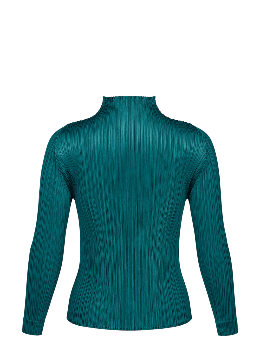PLEATS PLEASE ISSEY MIYAKE Monthly Colors : October - view 2