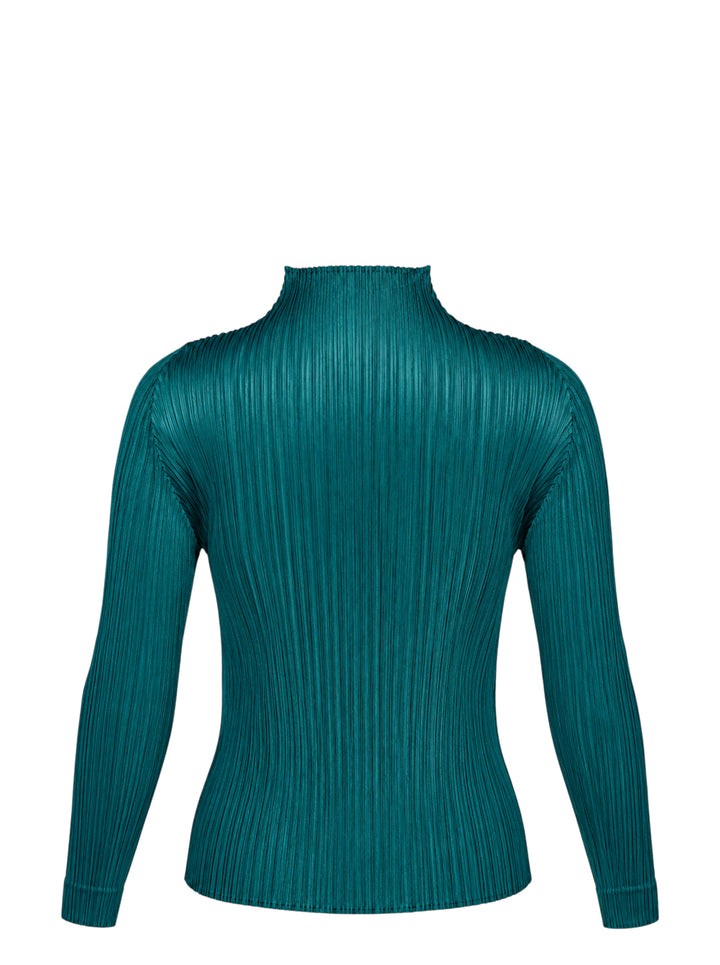 PLEATS PLEASE ISSEY MIYAKE Monthly Colors : October - view 2