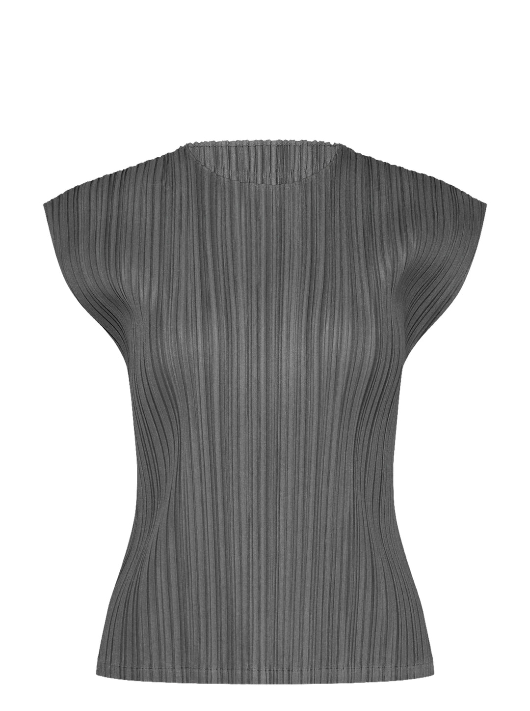 PLEATS PLEASE ISSEY MIYAKE Mellow Pleats