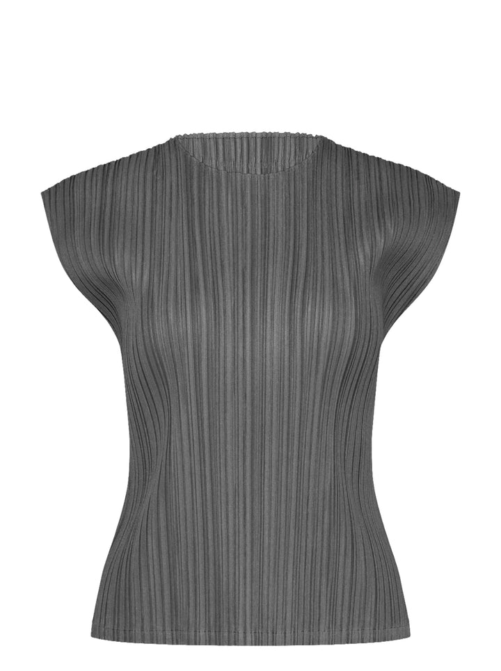 PLEATS PLEASE ISSEY MIYAKE Mellow Pleats
