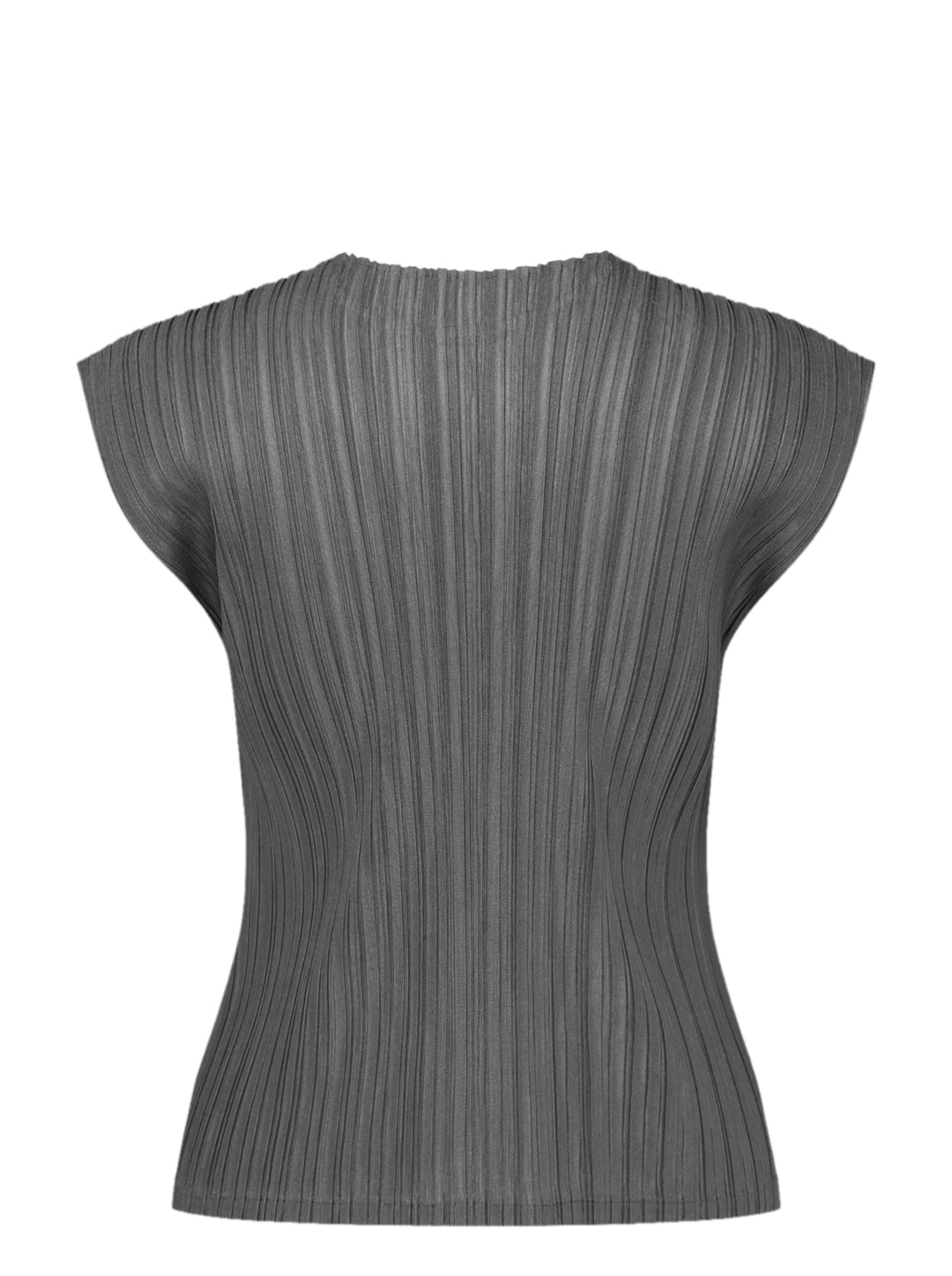 PLEATS PLEASE ISSEY MIYAKE Mellow Pleats - view 2