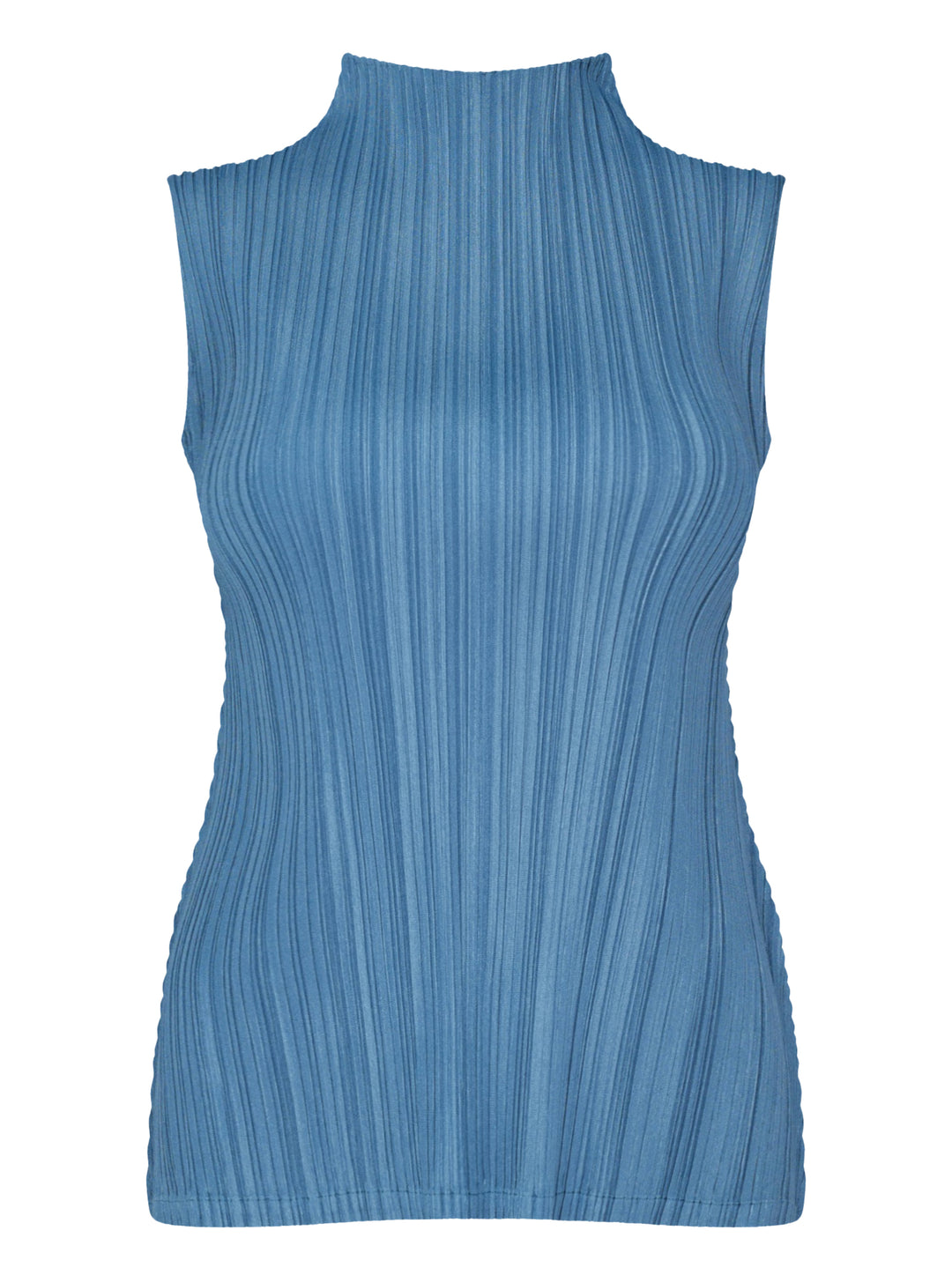 PLEATS PLEASE ISSEY MIYAKE Mellow Pleats
