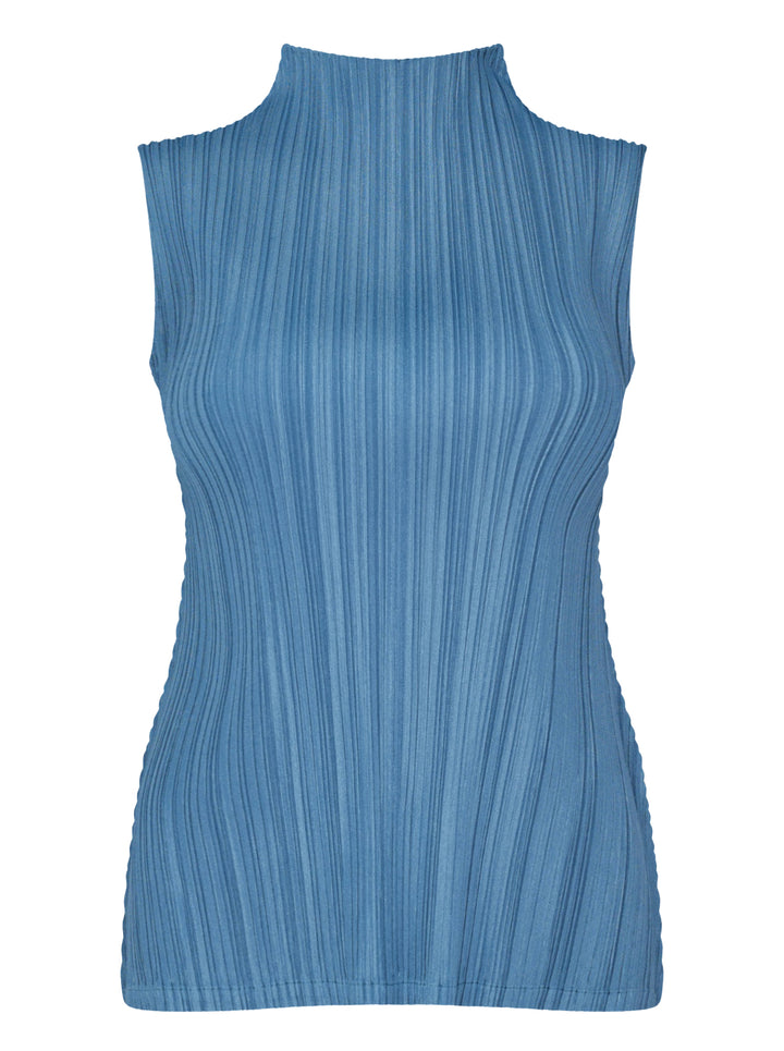 PLEATS PLEASE ISSEY MIYAKE Mellow Pleats