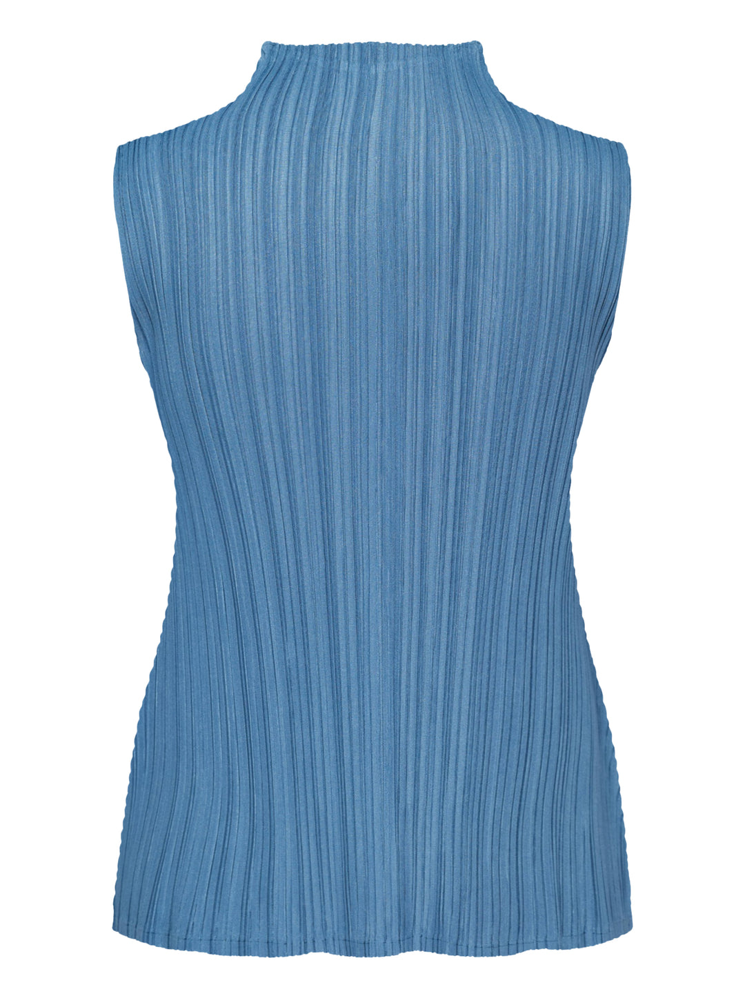 PLEATS PLEASE ISSEY MIYAKE Mellow Pleats - view 2