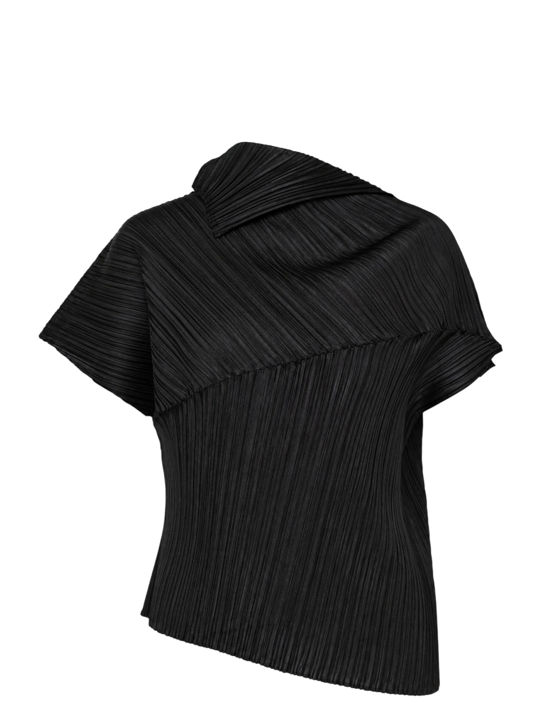 PLEATS PLEASE ISSEY MIYAKE Leap