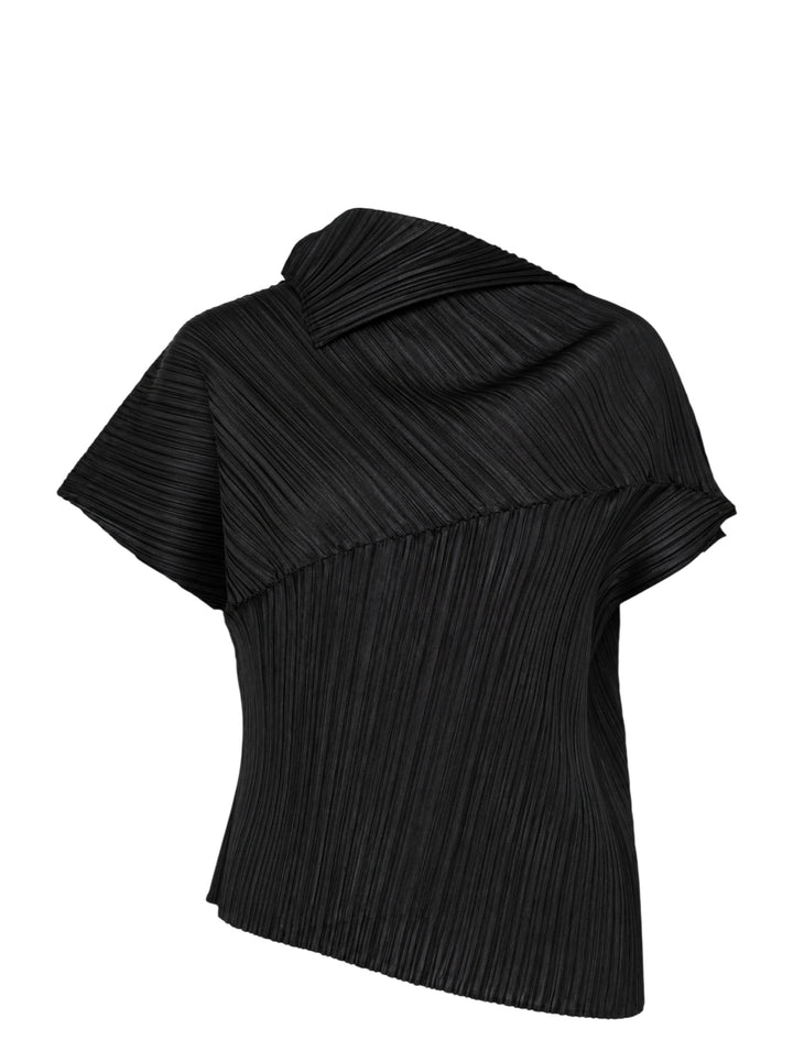 PLEATS PLEASE ISSEY MIYAKE Leap