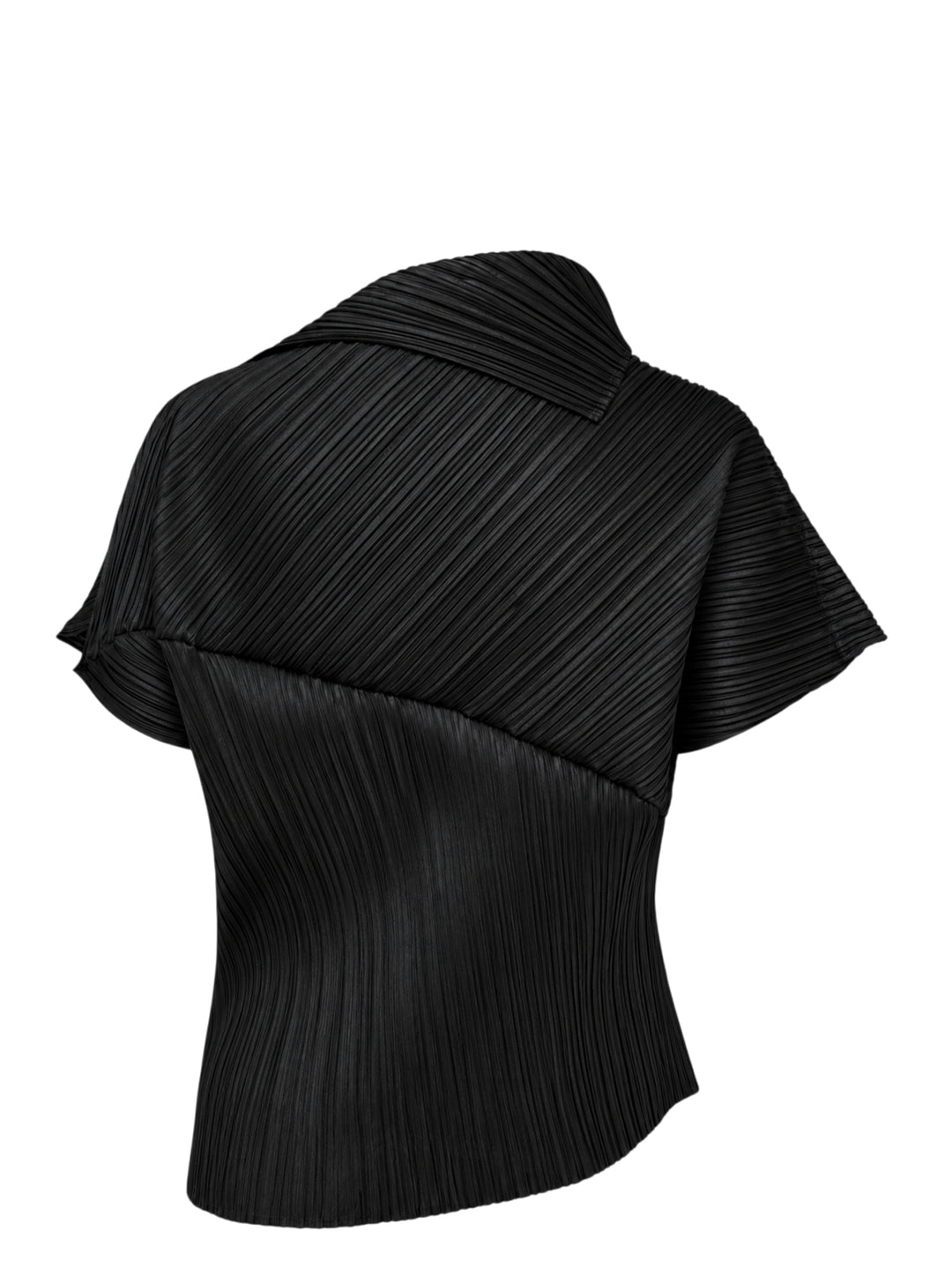 PLEATS PLEASE ISSEY MIYAKE Leap - view 2