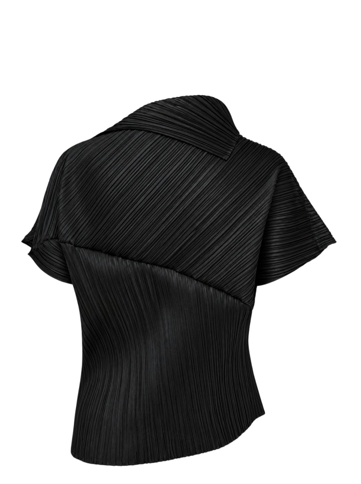 PLEATS PLEASE ISSEY MIYAKE Leap - view 2