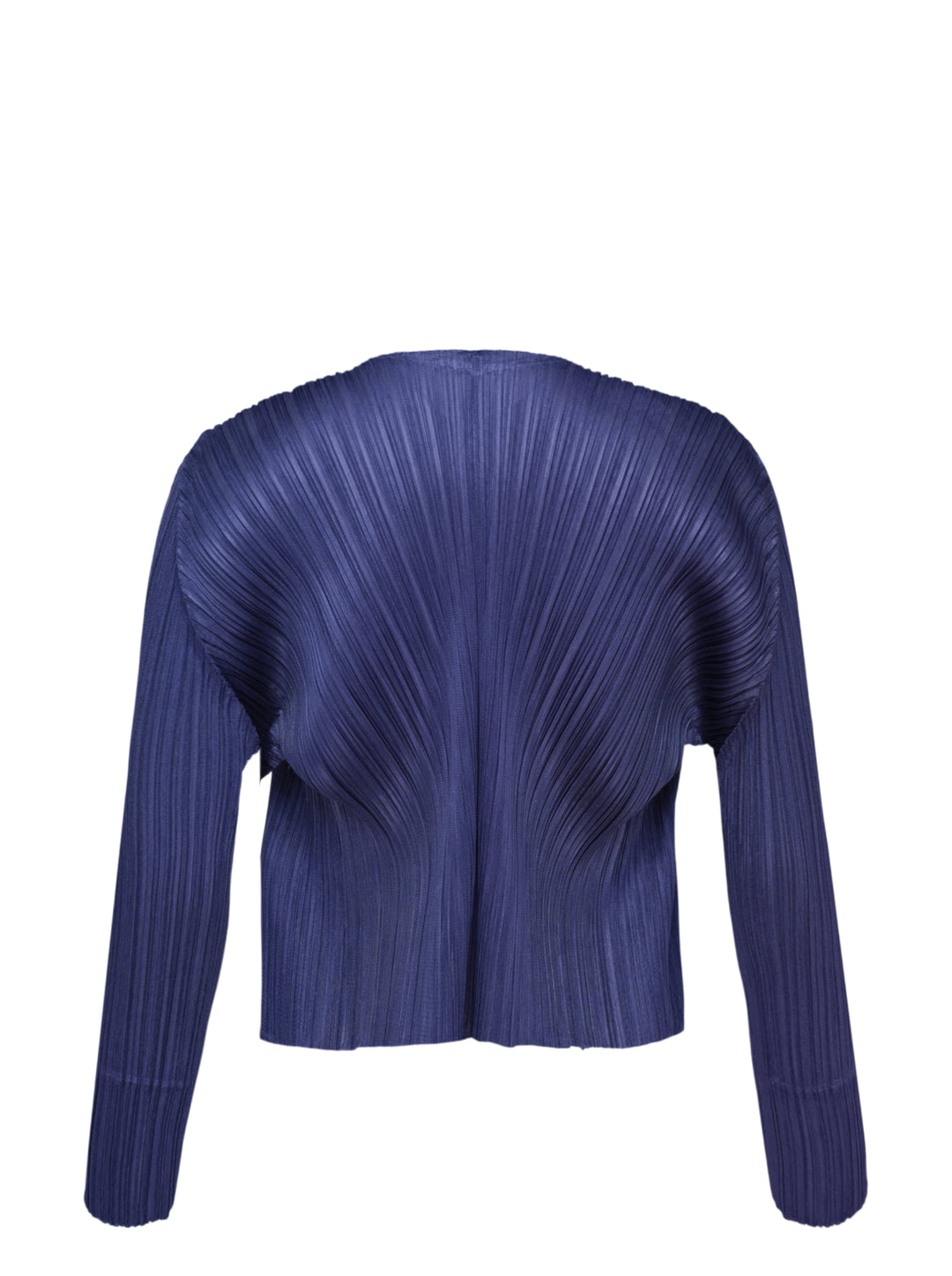 PLEATS PLEASE ISSEY MIYAKE Monthly Colors : September - view 2