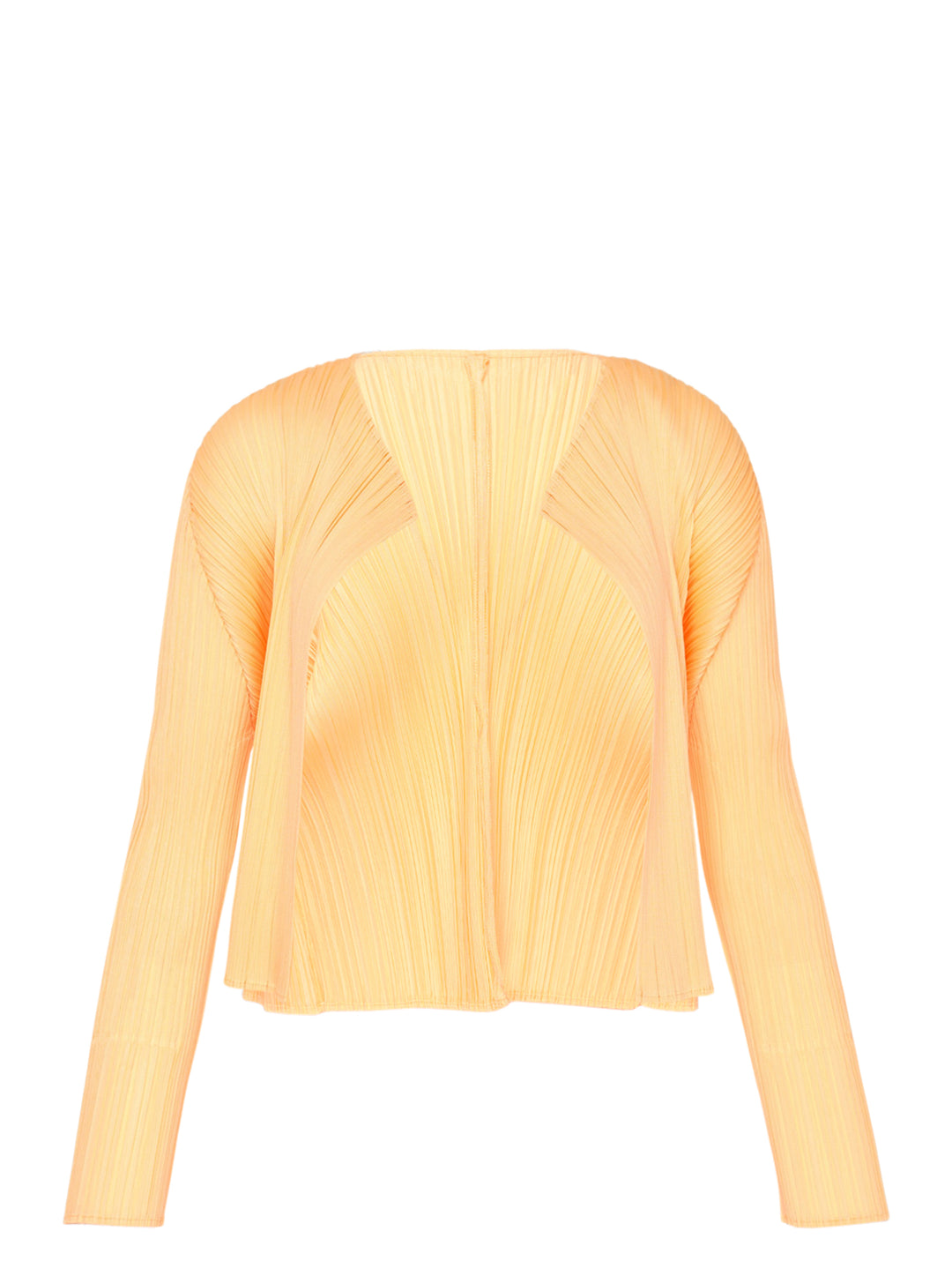 PLEATS PLEASE ISSEY MIYAKE Monthly Colors : September