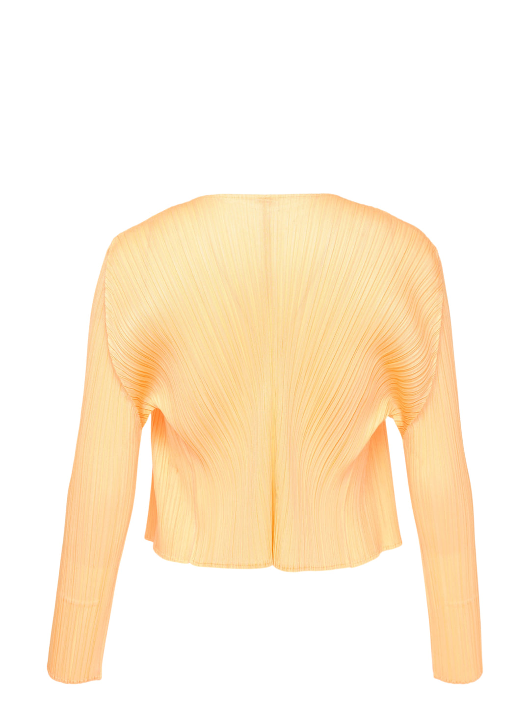 PLEATS PLEASE ISSEY MIYAKE Monthly Colors : September - view 2