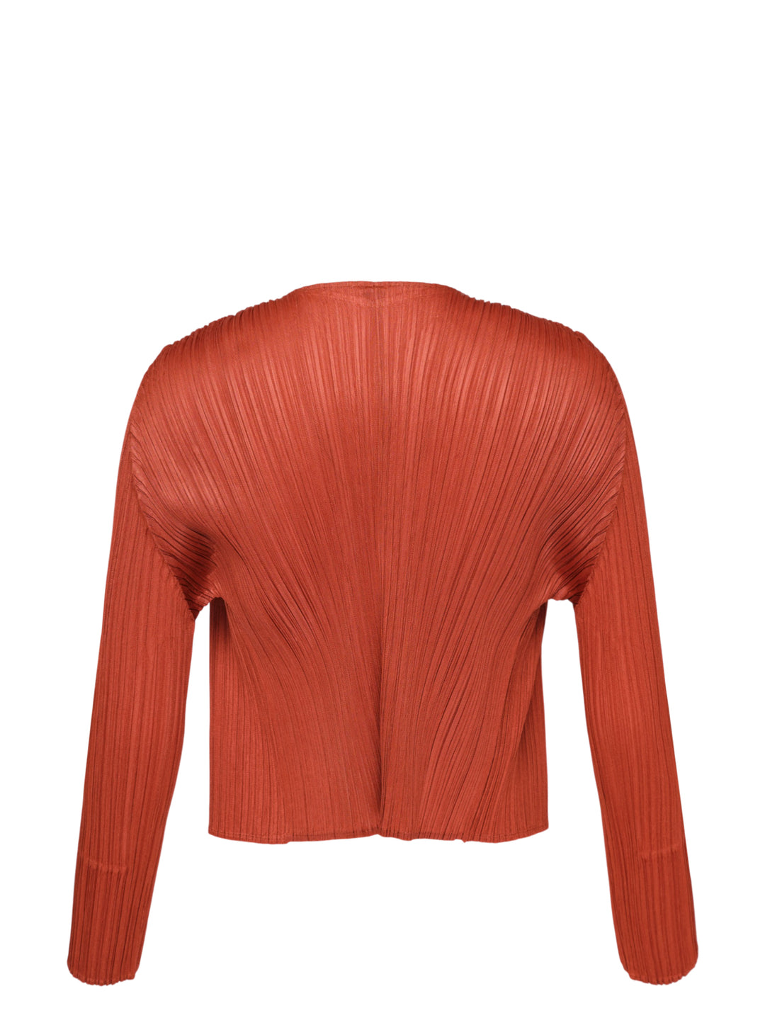 PLEATS PLEASE ISSEY MIYAKE Monthly Colors : September - view 2