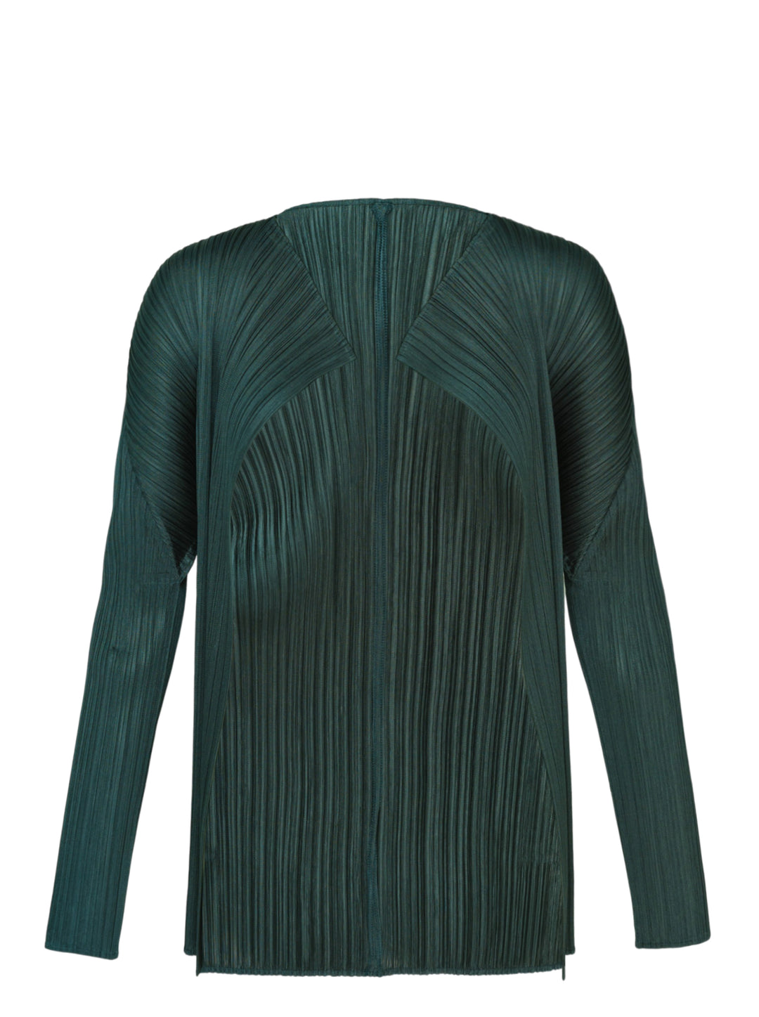 PLEATS PLEASE ISSEY MIYAKE Monthly Colors : October