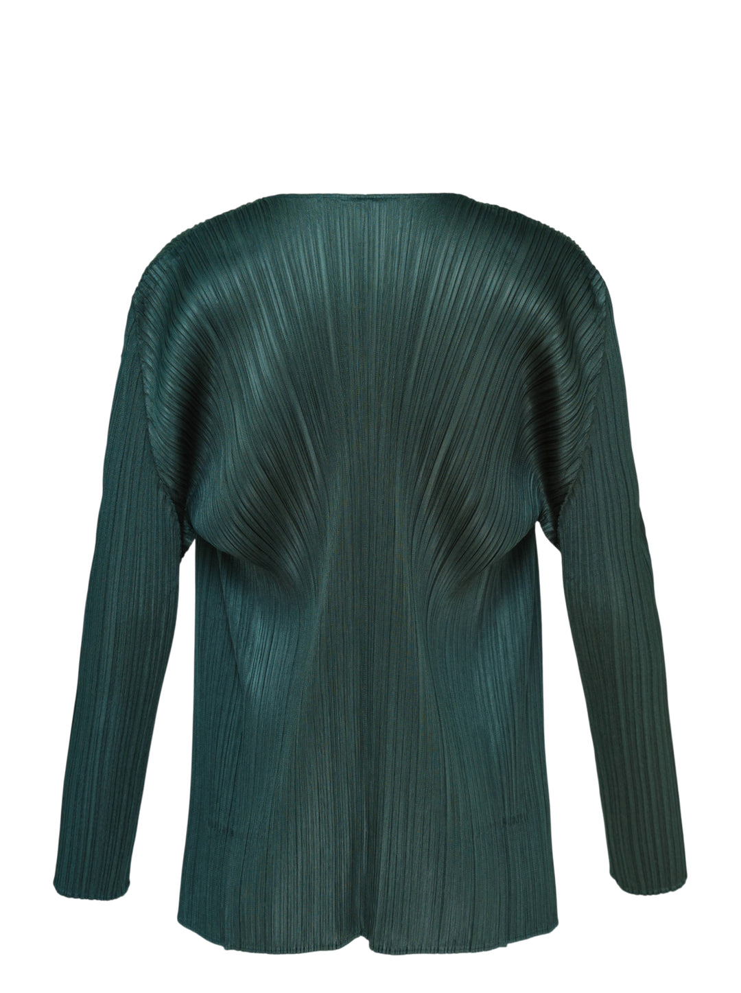PLEATS PLEASE ISSEY MIYAKE Monthly Colors : October - view 2
