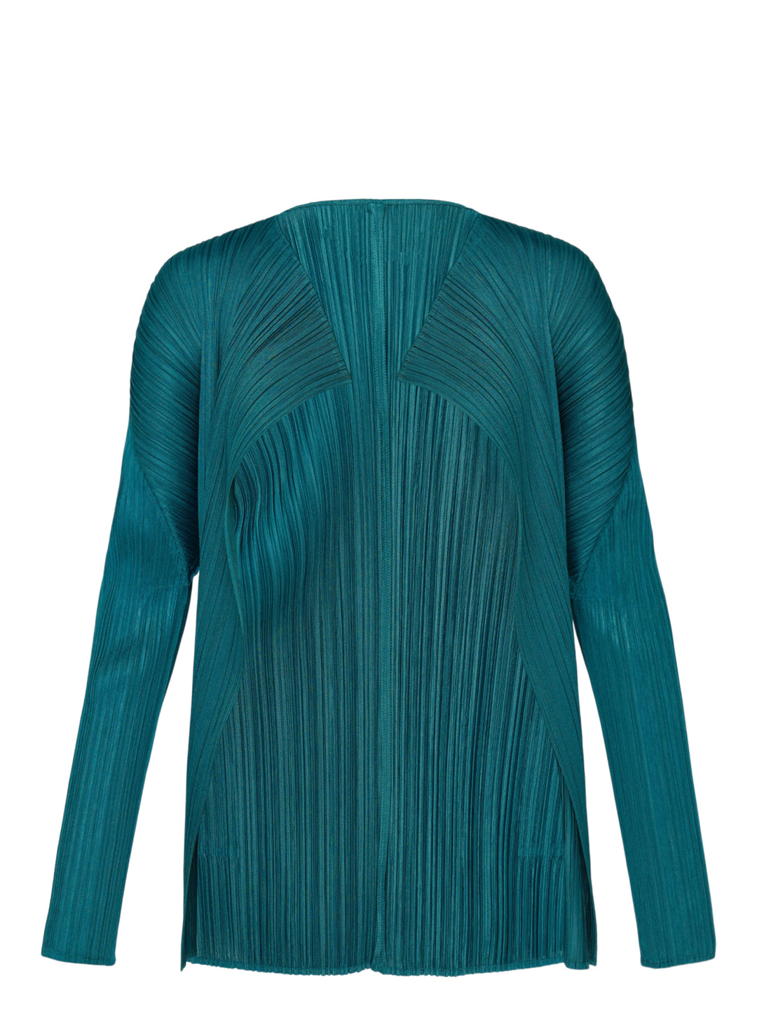 PLEATS PLEASE ISSEY MIYAKE Monthly Colors : October