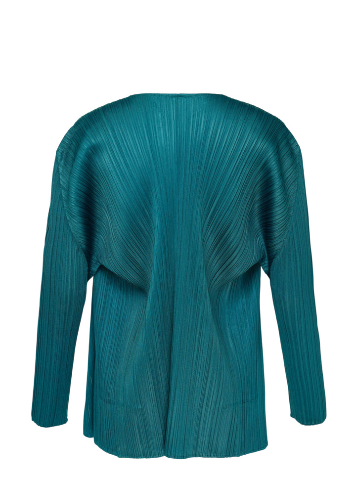 PLEATS PLEASE ISSEY MIYAKE Monthly Colors : October - view 2