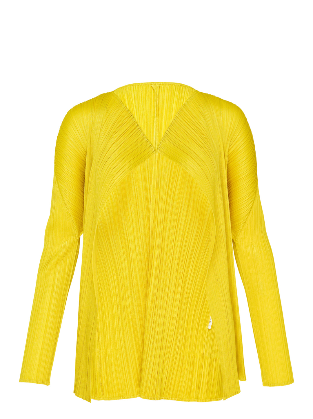 PLEATS PLEASE ISSEY MIYAKE Monthly Colors : October