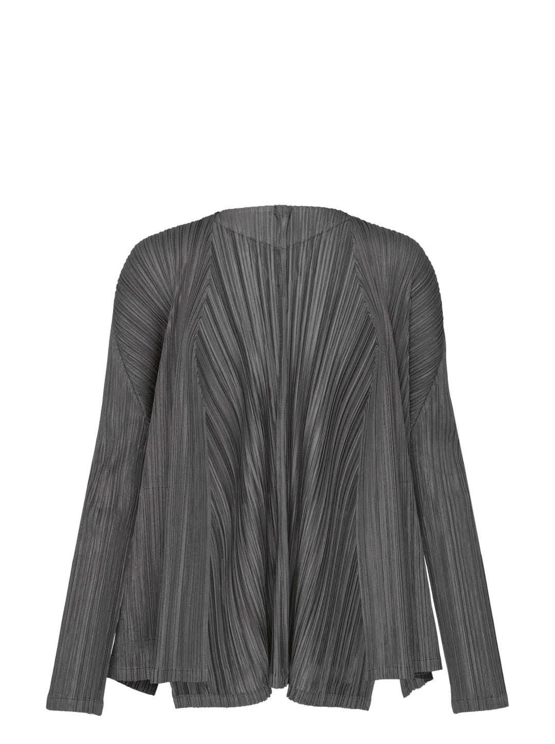 PLEATS PLEASE ISSEY MIYAKE Mellow Pleats