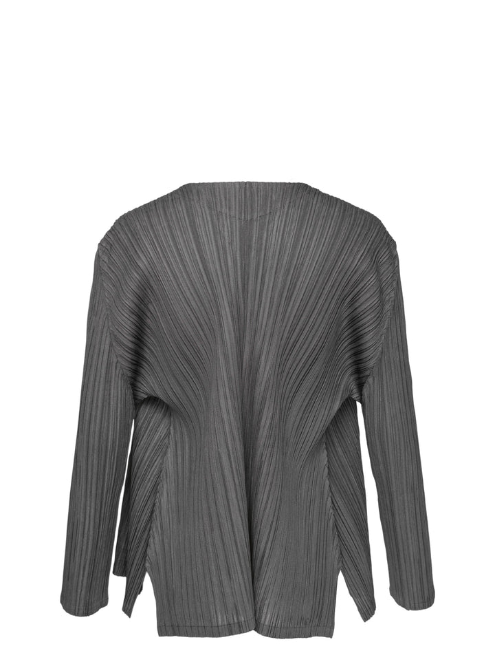 PLEATS PLEASE ISSEY MIYAKE Mellow Pleats - view 2