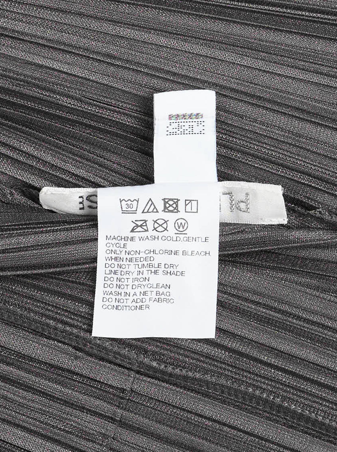 PLEATS PLEASE ISSEY MIYAKE Mellow Pleats - view 3