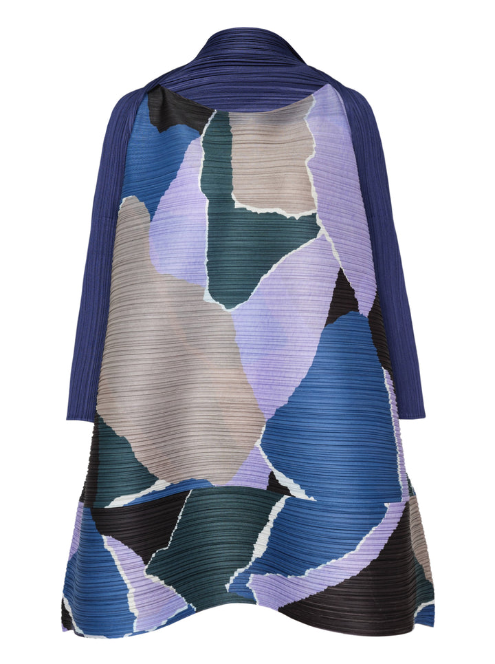 PLEATS PLEASE ISSEY MIYAKE Surprise!
