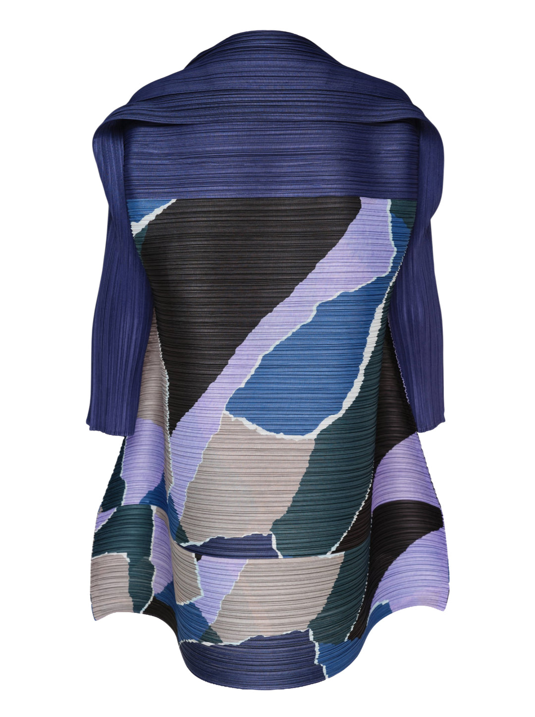 PLEATS PLEASE ISSEY MIYAKE Surprise! - view 2