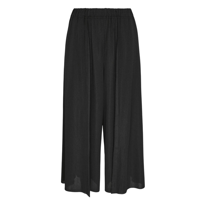 A-Poc Bottoms
