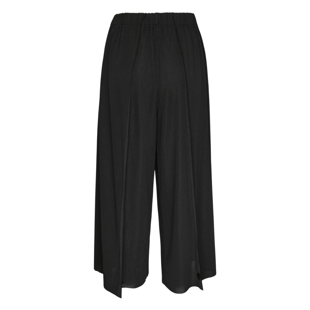 A-Poc Bottoms