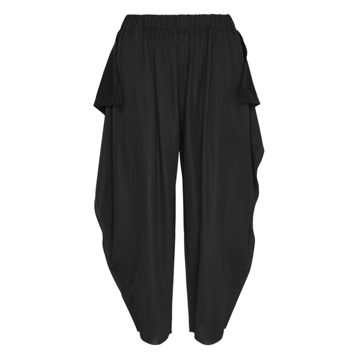 A-POC Balloon Pants