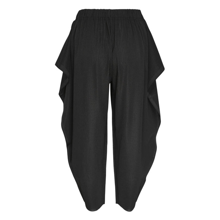 A-POC Balloon Pants
