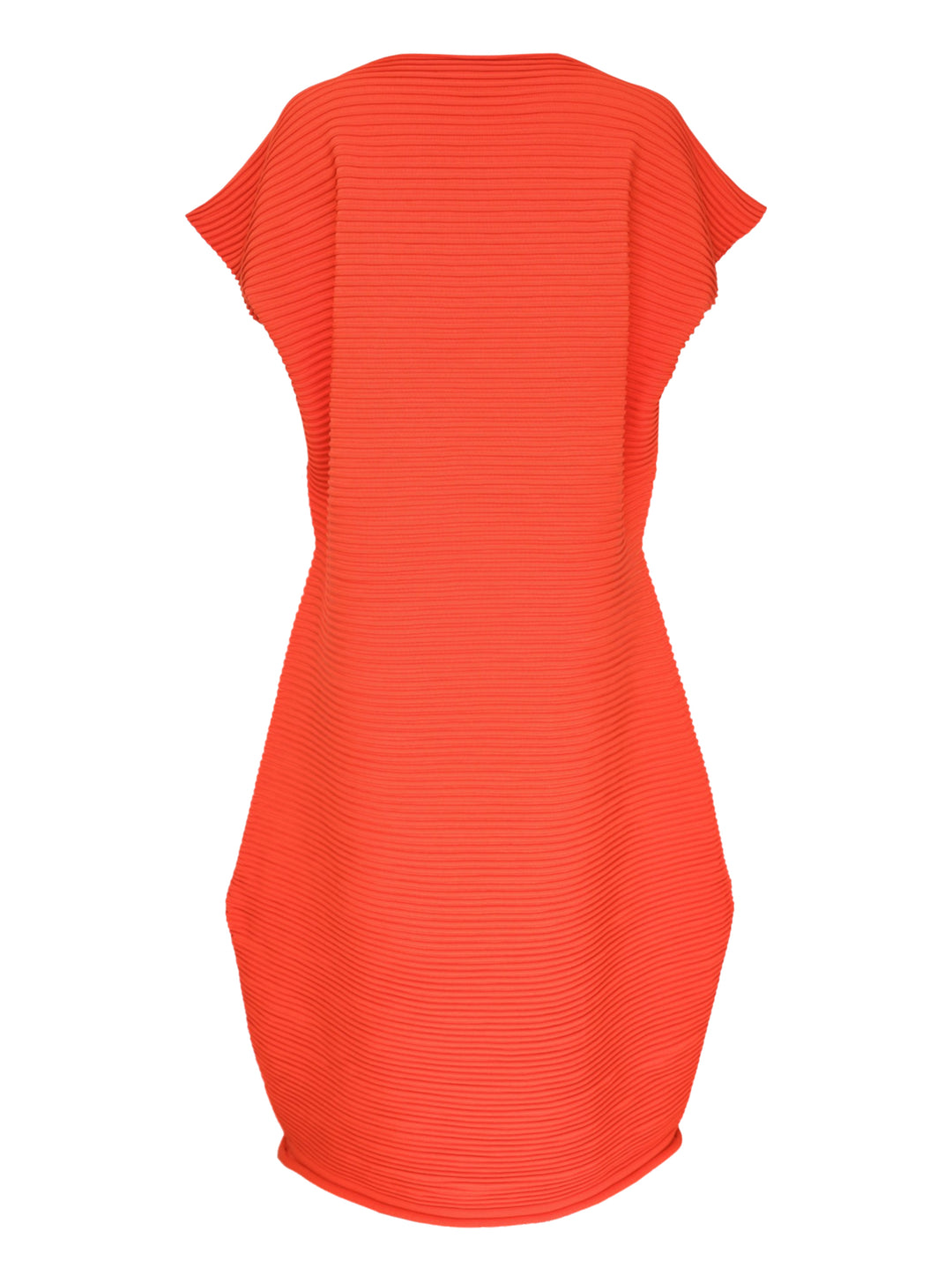 PLEATS PLEASE ISSEY MIYAKE Zig Zag Knit - view 2