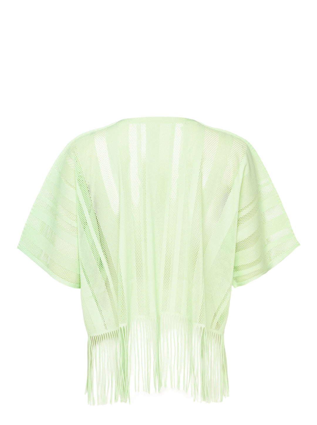 PLEATS PLEASE ISSEY MIYAKE A-Poc Lace - view 2
