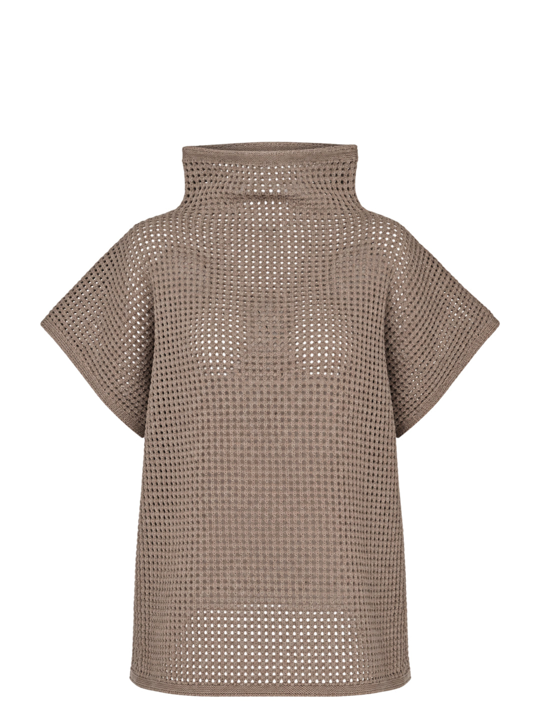 PLEATS PLEASE ISSEY MIYAKE Dot Knit