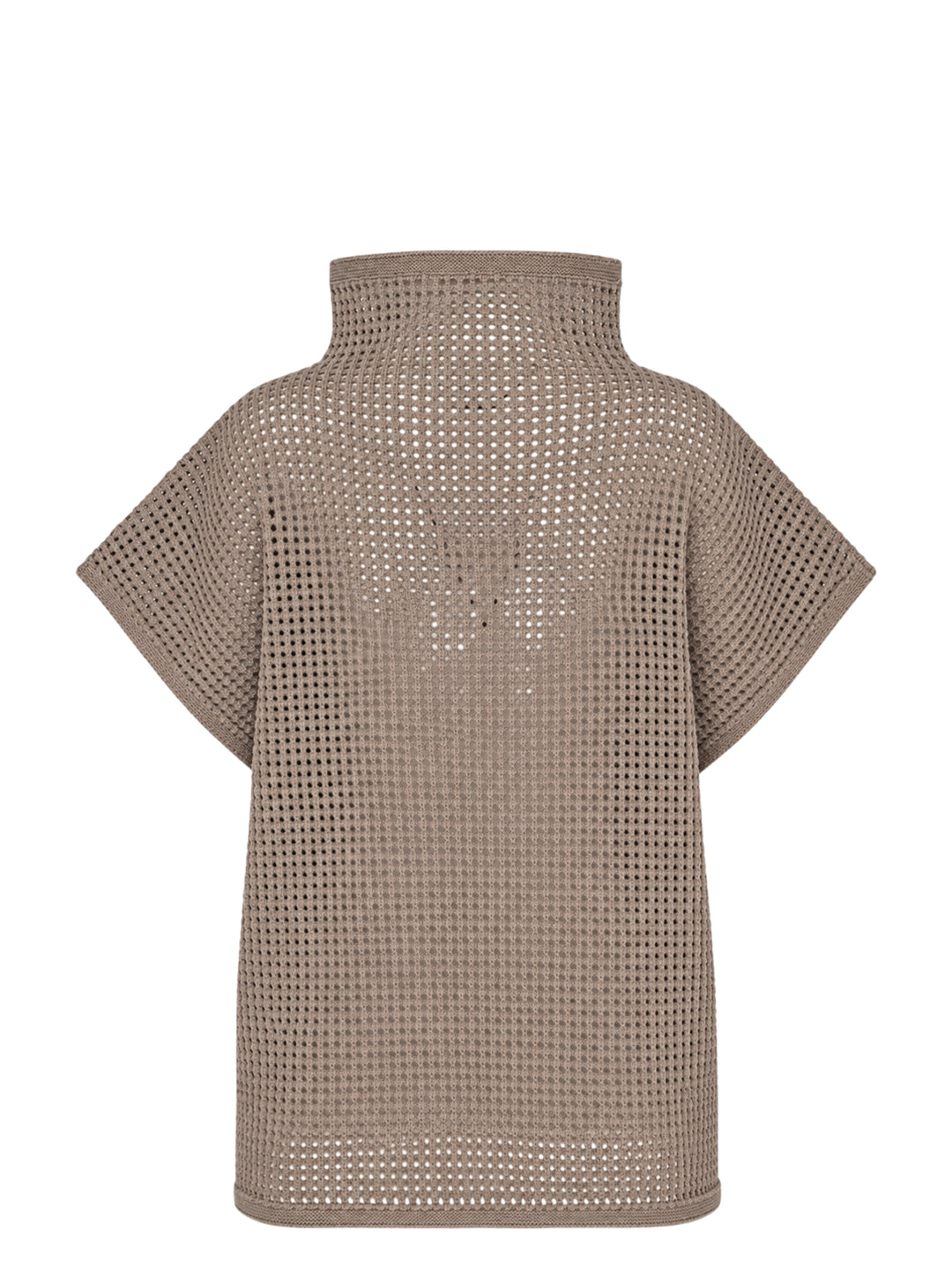 PLEATS PLEASE ISSEY MIYAKE Dot Knit - view 2