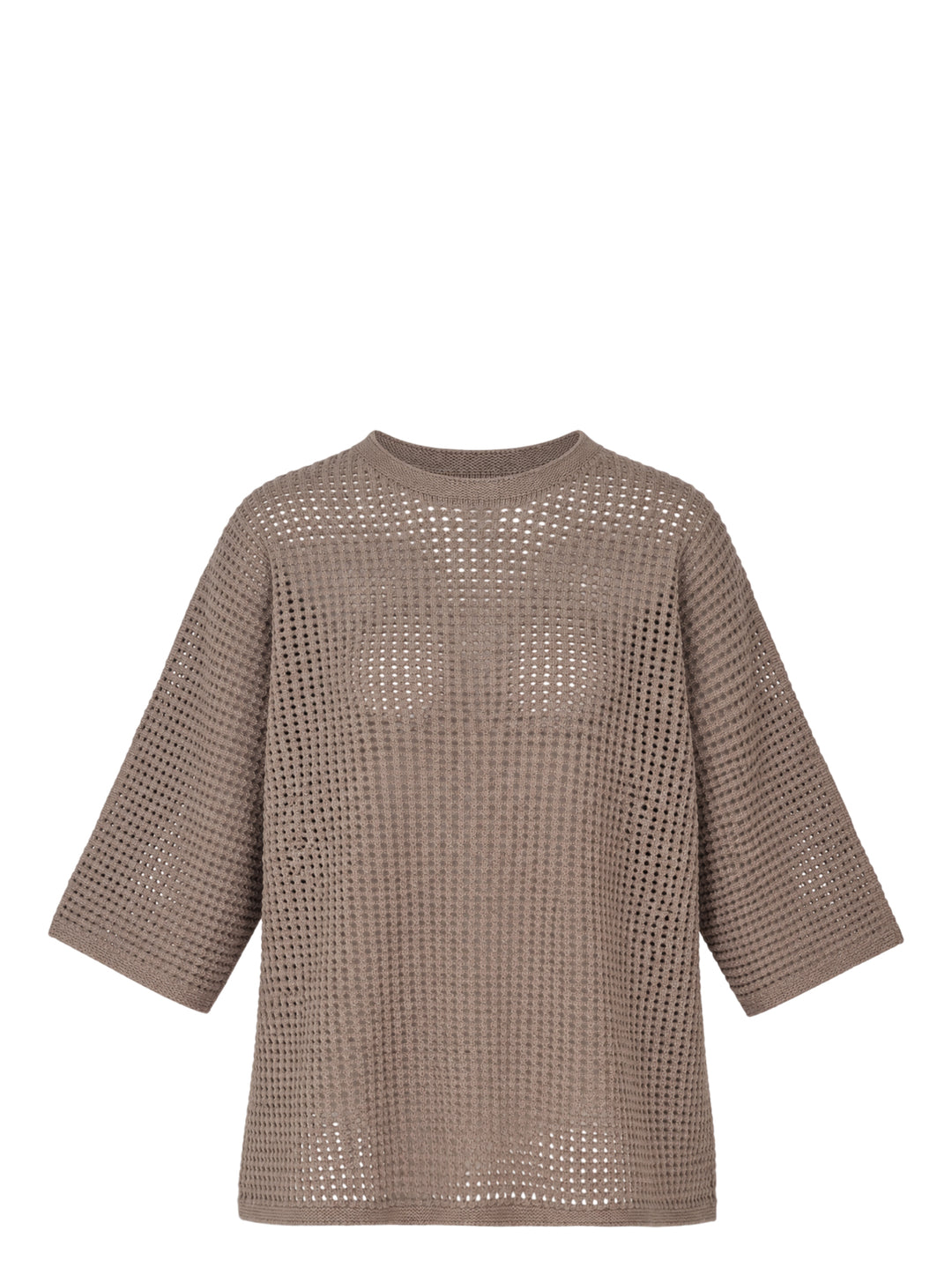 PLEATS PLEASE ISSEY MIYAKE Dot Knit