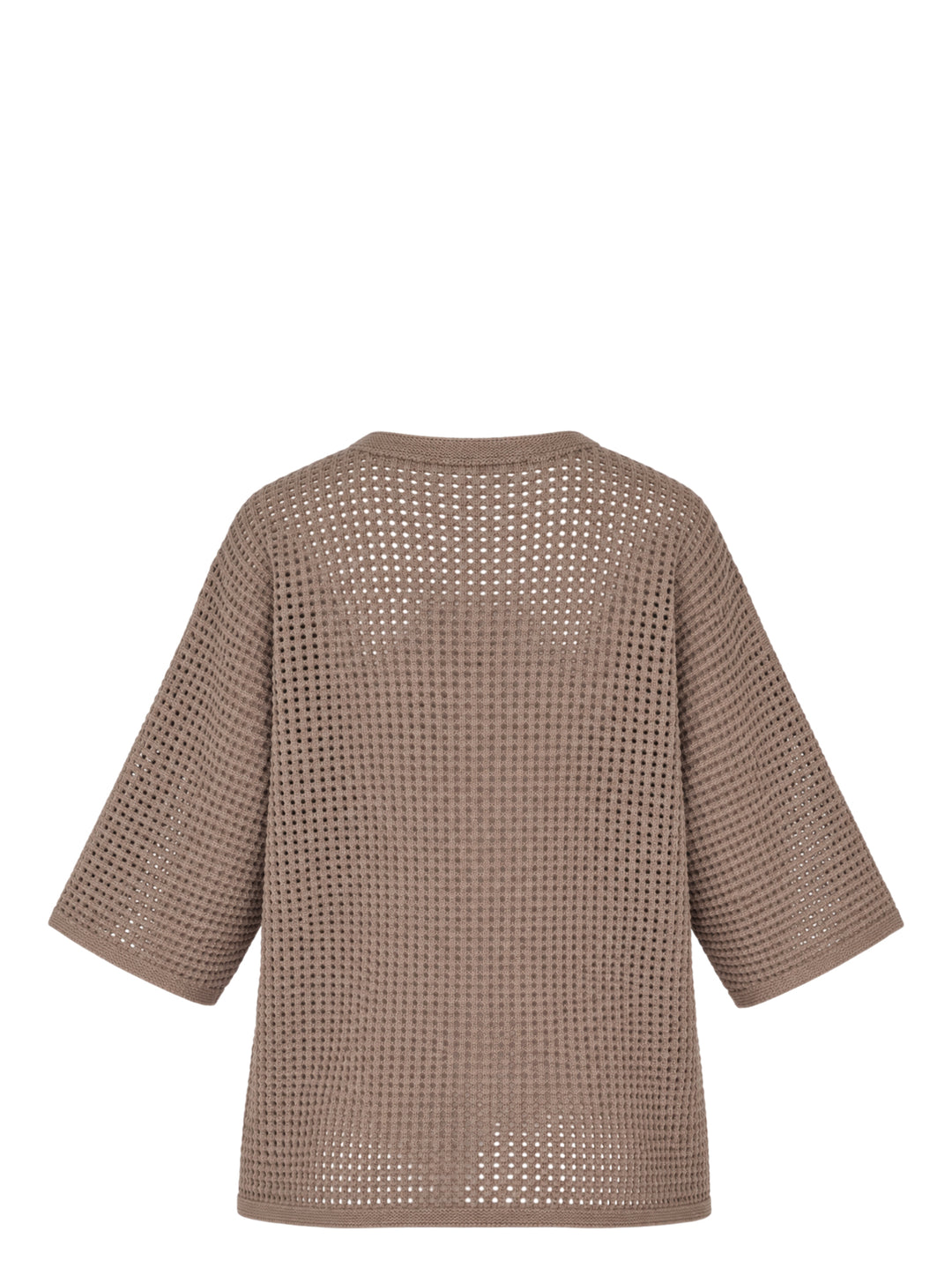 PLEATS PLEASE ISSEY MIYAKE Dot Knit - view 2