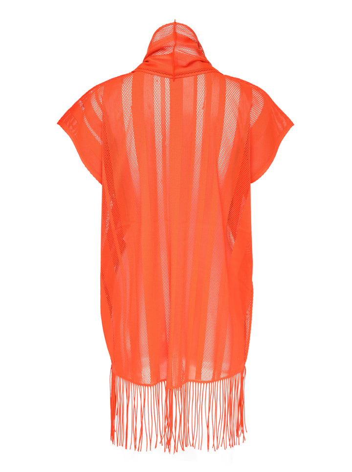 PLEATS PLEASE ISSEY MIYAKE A-Poc Lace - view 2