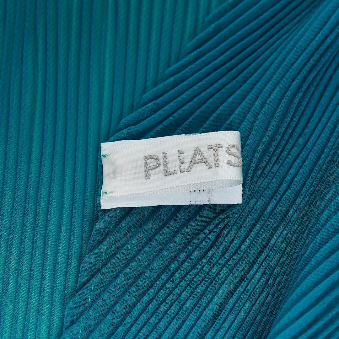 Monthly Scarf August