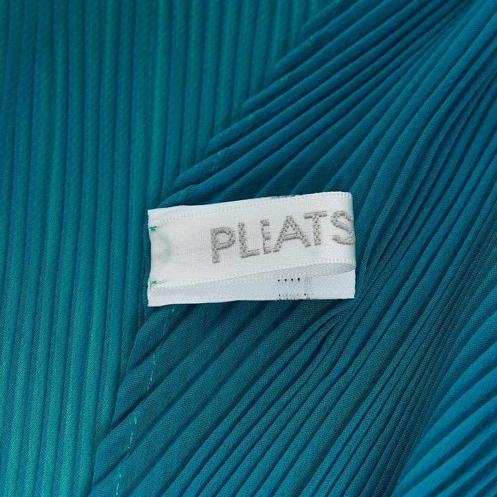 Monthly Scarf August