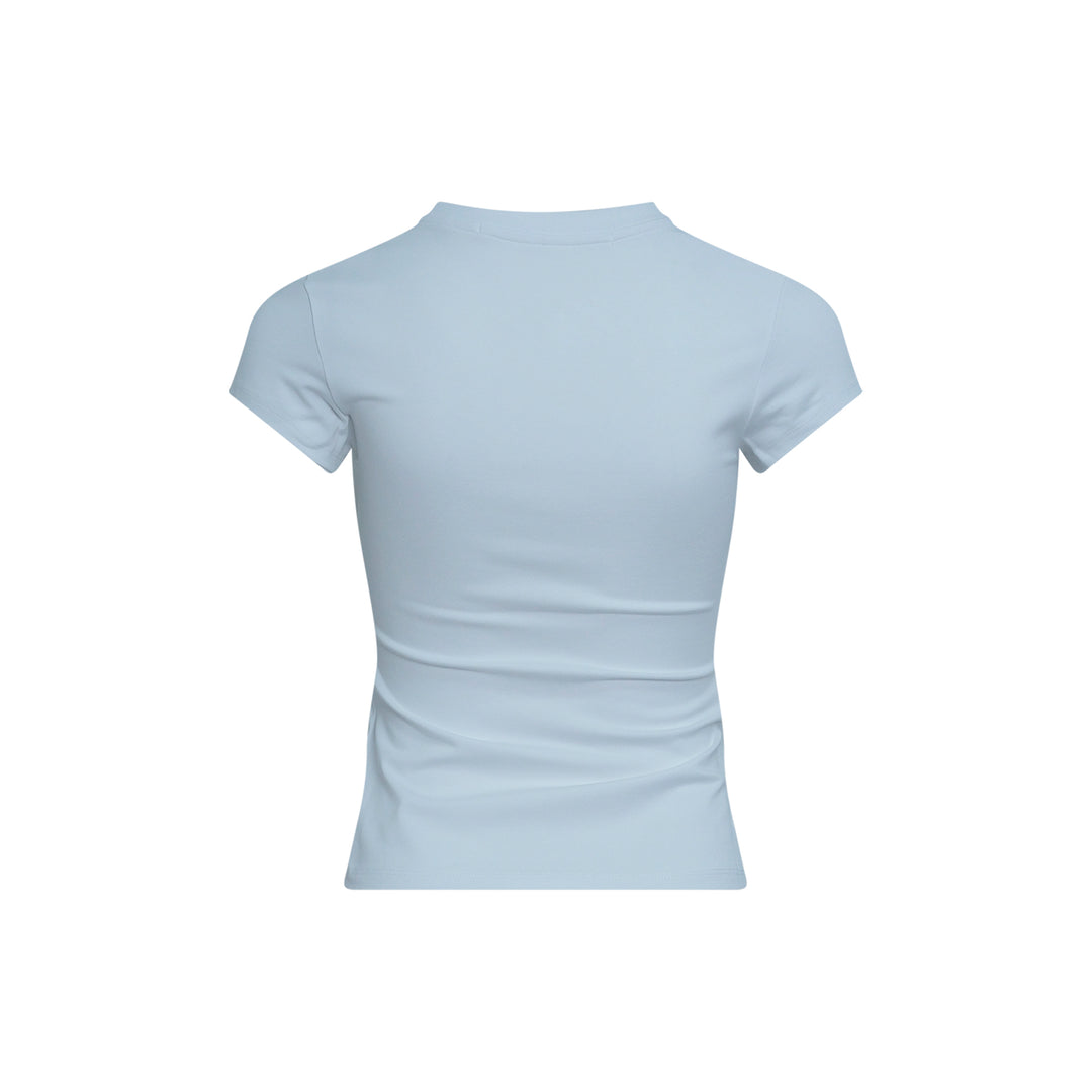 Valentines Graphic Short Sleeve Tee
