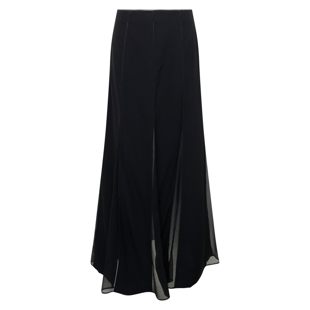 Elia Midi Skirt